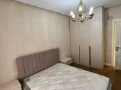 İcarəyə verilir 3 otaqlı yeni tikili 80 m², Bakmil m., photo 7 from 8
