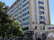 Elan №6220167 - Bakı, Bakıxanov q., 3 otaqlı, 75 m², 2/9 mərtəbə