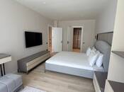 İcarəyə verilir 2 otaqlı yeni tikili 97.5 m², Sea Breeze q., photo 3 from 5