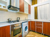İcarəyə verilir 3 otaqlı köhnə tikili 100 m², Sahil m., photo 4 from 8
