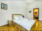 İcarəyə verilir 3 otaqlı köhnə tikili 100 m², Sahil m., photo 8 from 8