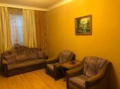 Продаётся 3-комн. вторичка 70 м², м. Мемар Аджеми, photo 2 from 8