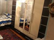 Продаётся 3-комн. вторичка 70 м², м. Мемар Аджеми, photo 5 from 8