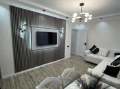 Satılır 2 otaqlı köhnə tikili 45 m², Neftçilər m., photo 1 from 8
