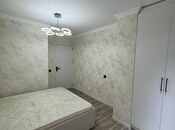Satılır 2 otaqlı köhnə tikili 45 m², Neftçilər m., photo 5 from 8