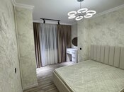 Satılır 2 otaqlı köhnə tikili 45 m², Neftçilər m., photo 4 from 8
