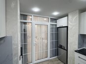 Satılır 2 otaqlı köhnə tikili 45 m², Neftçilər m., photo 7 from 8