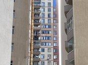 Satılır 4 otaqlı yeni tikili 185 m², Elmlər Akademiyası m., photo 1 from 8