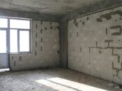 Satılır 4 otaqlı yeni tikili 185 m², Elmlər Akademiyası m., photo 7 from 8