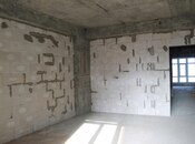 Satılır 4 otaqlı yeni tikili 185 m², Elmlər Akademiyası m., photo 8 from 8