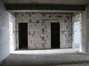Satılır 4 otaqlı yeni tikili 185 m², Elmlər Akademiyası m., photo 4 from 8