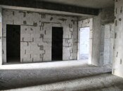Satılır 4 otaqlı yeni tikili 185 m², Elmlər Akademiyası m., photo 3 from 8