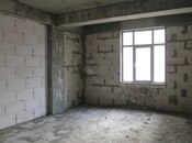 Satılır 4 otaqlı yeni tikili 185 m², Elmlər Akademiyası m., photo 5 from 8