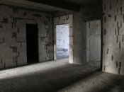 Satılır 4 otaqlı yeni tikili 185 m², Elmlər Akademiyası m., photo 6 from 8
