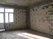 Satılır 4 otaqlı yeni tikili 185 m², Elmlər Akademiyası m., photo 2 from 8
