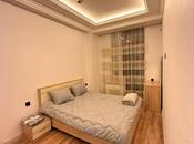 İcarəyə verilir 2 otaqlı yeni tikili 50 m², 20 Yanvar m., photo 1 from 7