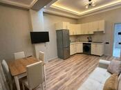İcarəyə verilir 2 otaqlı yeni tikili 50 m², 20 Yanvar m., photo 4 from 7