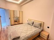 İcarəyə verilir 2 otaqlı yeni tikili 50 m², 20 Yanvar m., photo 2 from 7