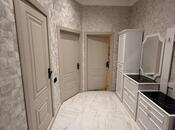 İcarəyə verilir 2 otaqlı yeni tikili 50 m², 20 Yanvar m., photo 3 from 7