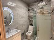 İcarəyə verilir 2 otaqlı yeni tikili 50 m², 20 Yanvar m., photo 6 from 7