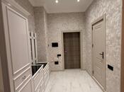 İcarəyə verilir 2 otaqlı yeni tikili 50 m², 20 Yanvar m., photo 5 from 7
