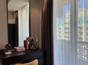 İcarəyə verilir 2 otaqlı yeni tikili 85 m², Şah İsmayıl Xətai m., photo 2 from 8