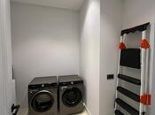 İcarəyə verilir 2 otaqlı yeni tikili 85 m², Şah İsmayıl Xətai m., photo 5 from 8