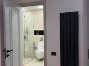 İcarəyə verilir 2 otaqlı yeni tikili 85 m², Şah İsmayıl Xətai m., photo 6 from 8