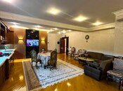 Продаётся 5-комн. новостройка 235 м², Насиминский  р., photo 3 from 8