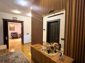 Продаётся 5-комн. новостройка 235 м², Насиминский  р., photo 7 from 8