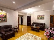 Продаётся 5-комн. новостройка 235 м², Насиминский  р., photo 4 from 8