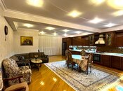 Продаётся 5-комн. новостройка 235 м², Насиминский  р., photo 1 from 8