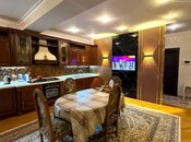 Продаётся 5-комн. новостройка 235 м², Насиминский  р., photo 6 from 8