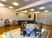 Продаётся 5-комн. новостройка 235 м², Насиминский  р., photo 5 from 8