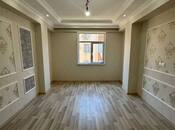 Продаётся 2-комн. новостройка 42 м², пос. Масазыр, photo 8 from 8