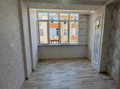 Продаётся 2-комн. новостройка 42 м², пос. Масазыр, photo 4 from 8