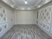 Продаётся 2-комн. новостройка 42 м², пос. Масазыр, photo 3 from 8