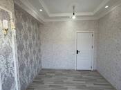 Продаётся 2-комн. новостройка 42 м², пос. Масазыр, photo 5 from 8