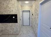 Продаётся 2-комн. новостройка 42 м², пос. Масазыр, photo 6 from 8