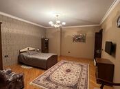 Продаётся 5-комн. новостройка 235 м², Насиминский  р., photo 8 from 8