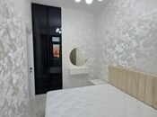 Сдаётся 2-комн. новостройка 40 м², м. Кара Караев, photo 5 from 8