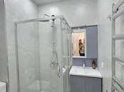 Сдаётся 2-комн. новостройка 40 м², м. Кара Караев, photo 6 from 8