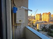 Сдаётся 2-комн. новостройка 40 м², м. Кара Караев, photo 7 from 8