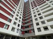 Сдаётся 3-комн. новостройка 90 м², м. Мемар Аджеми, photo 1 from 8