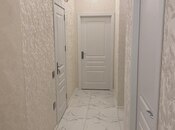 Сдаётся 3-комн. новостройка 90 м², м. Мемар Аджеми, photo 8 from 8