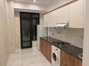 Сдаётся 3-комн. новостройка 90 м², м. Мемар Аджеми, photo 2 from 8