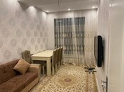 Сдаётся 3-комн. новостройка 90 м², м. Мемар Аджеми, photo 3 from 8