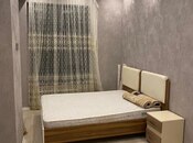 Сдаётся 3-комн. новостройка 90 м², м. Мемар Аджеми, photo 4 from 8