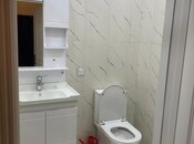Сдаётся 3-комн. новостройка 90 м², м. Мемар Аджеми, photo 7 from 8