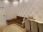 Сдаётся 3-комн. новостройка 90 м², м. Мемар Аджеми, photo 6 from 8